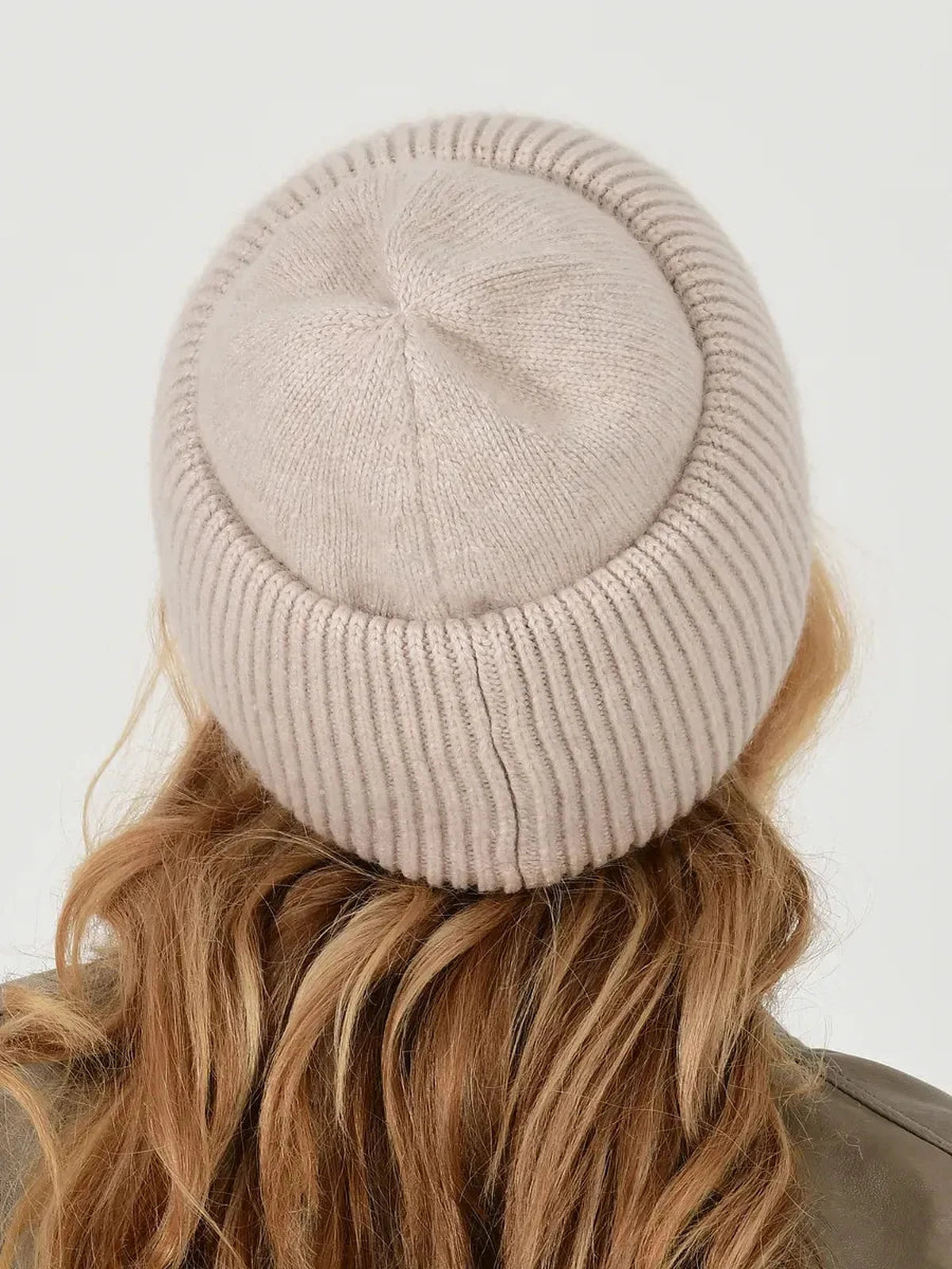 Sable Winter Hat