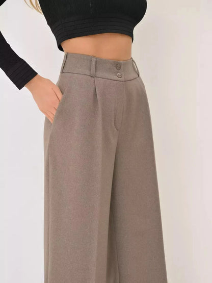 Lyra Pants