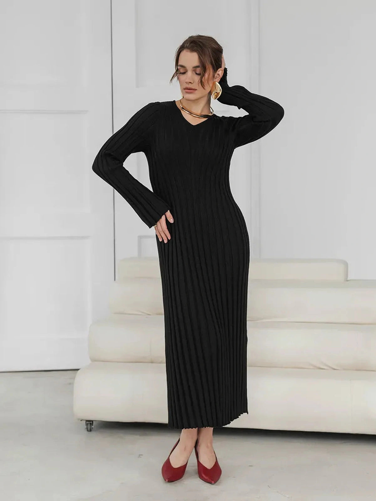 Selected Variant Image