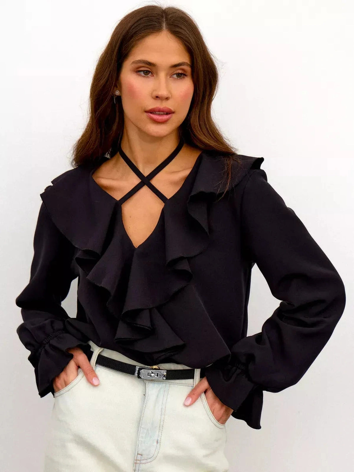 Selected Variant Image