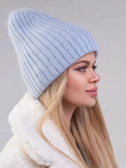 Celeste Beanie