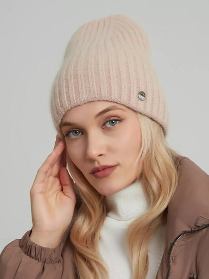 Serena Beanie