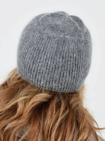 Sterling Winter Hat