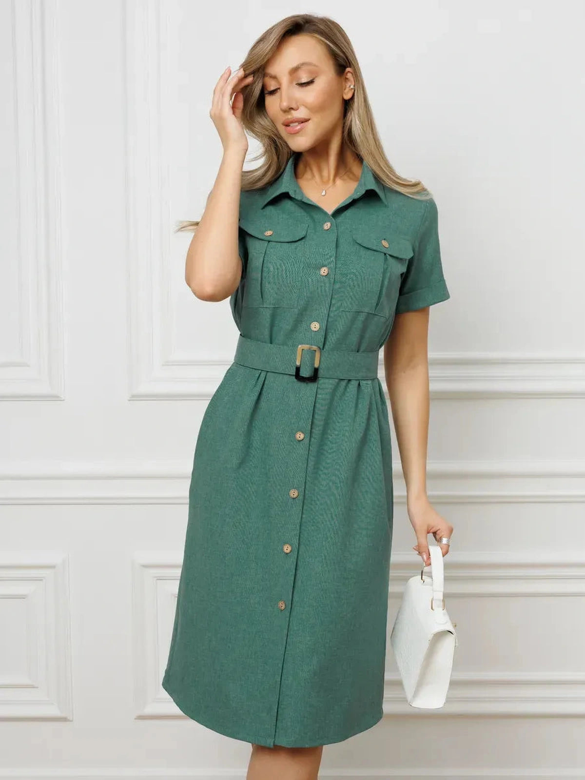 Selected Variant Image