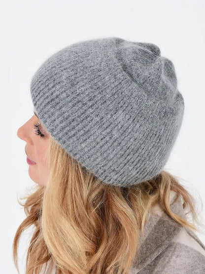 Sterling Winter Hat