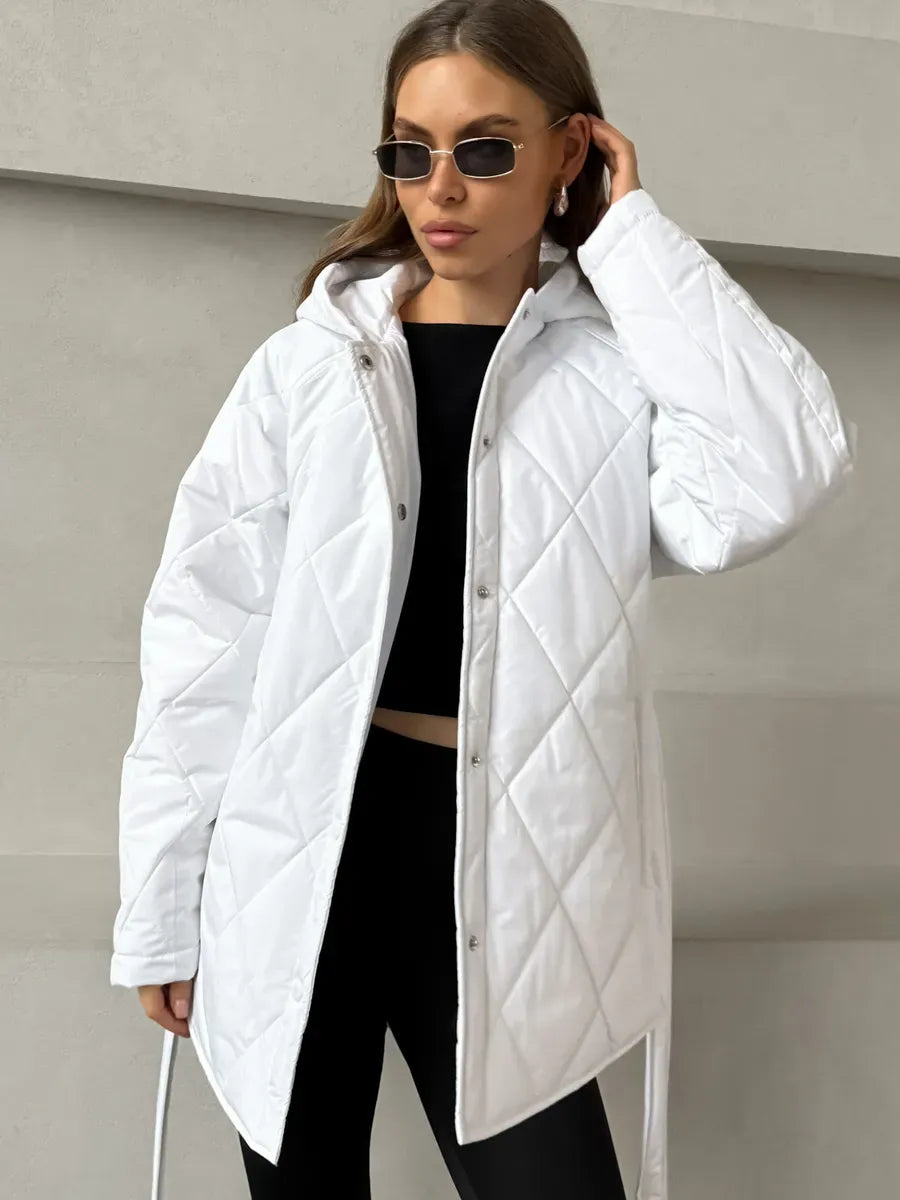 Celeste Jacket