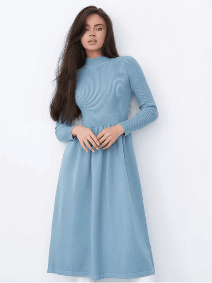 Selene Midi Dress