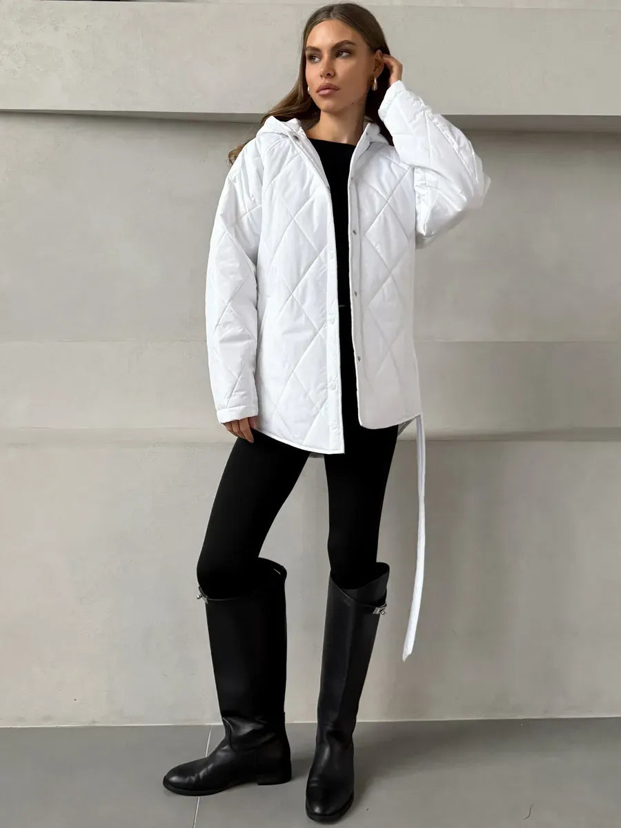 Celeste Jacket