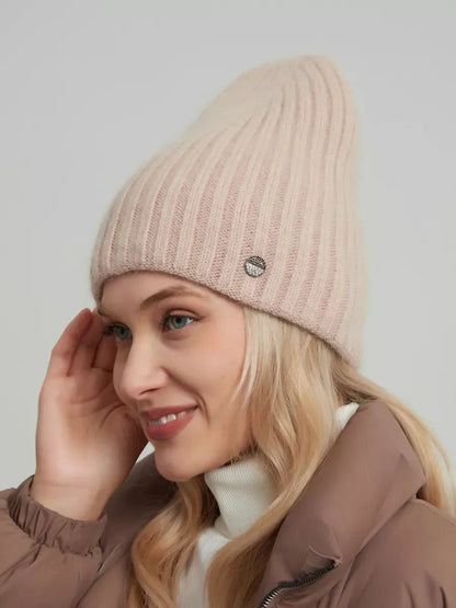 Serena Beanie