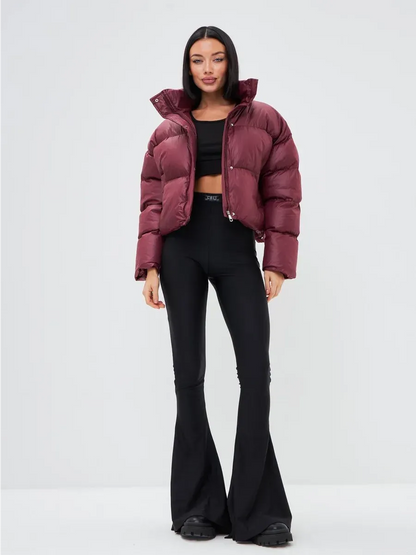 Garnet Jacket