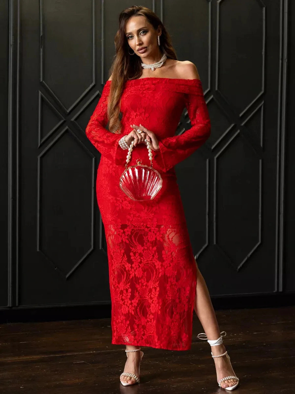 Selected Variant Image