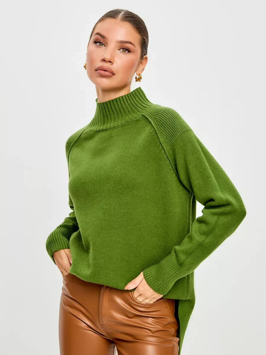 Siena Sweater