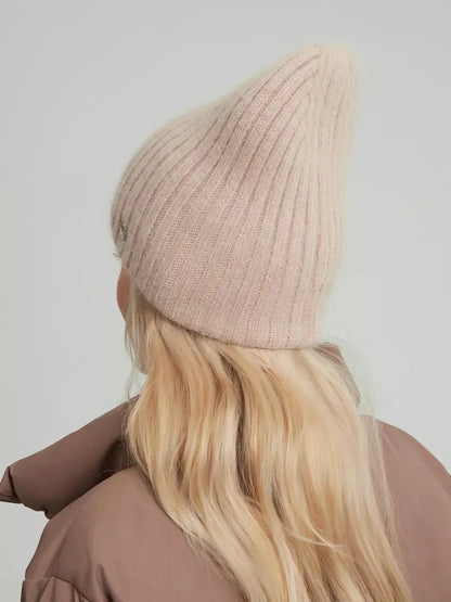 Serena Beanie