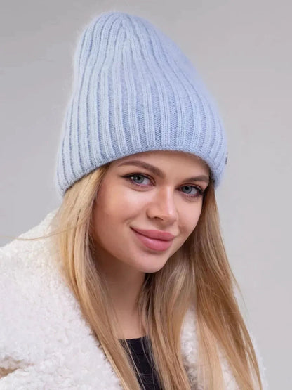 Celeste Beanie