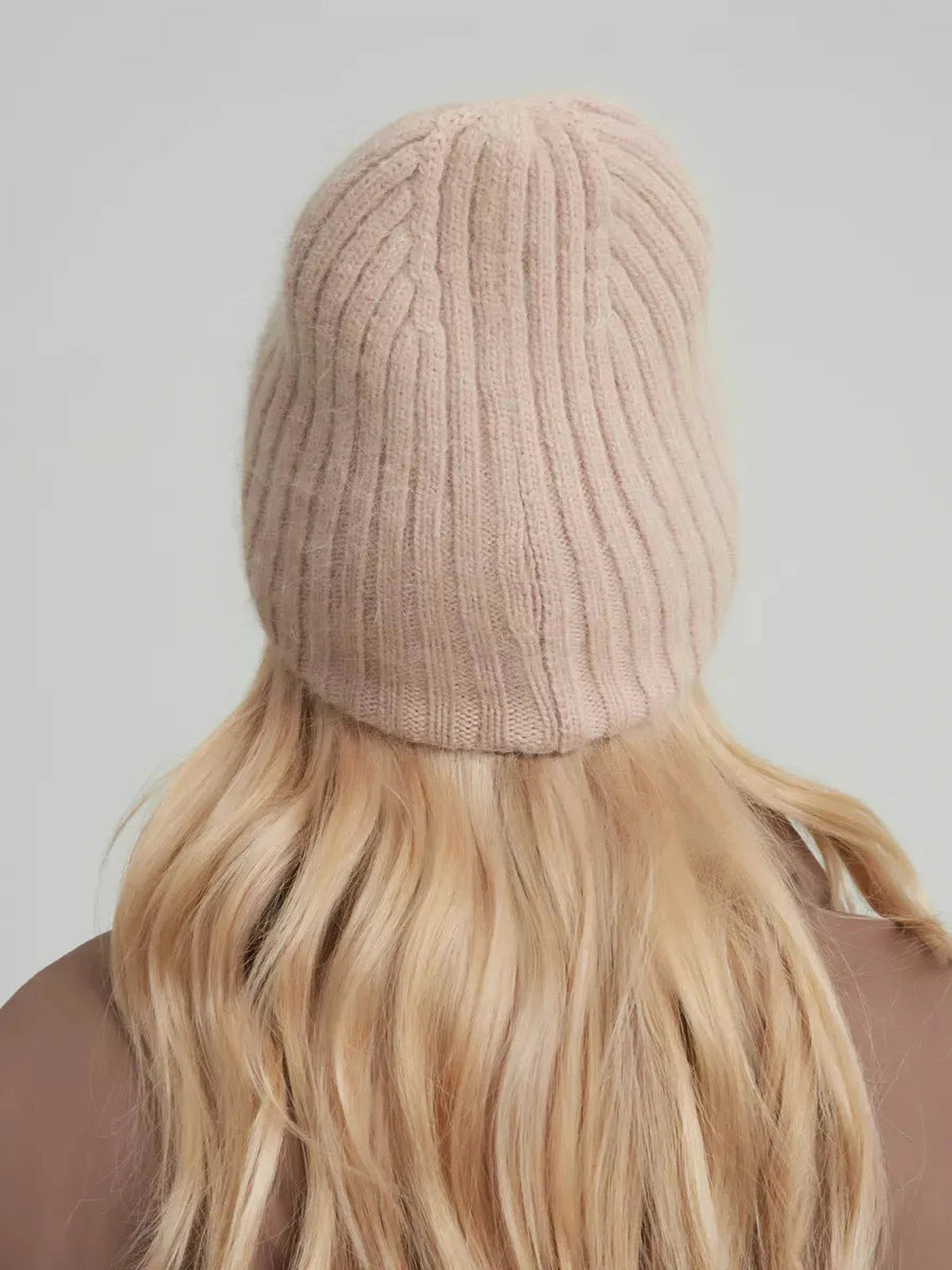 Serena Beanie