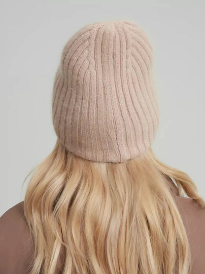 Serena Beanie