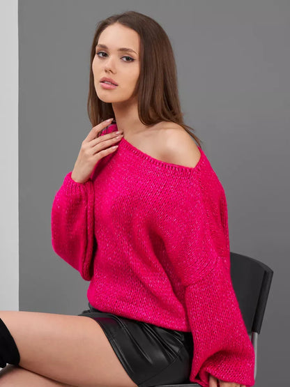 Isolde Sweater