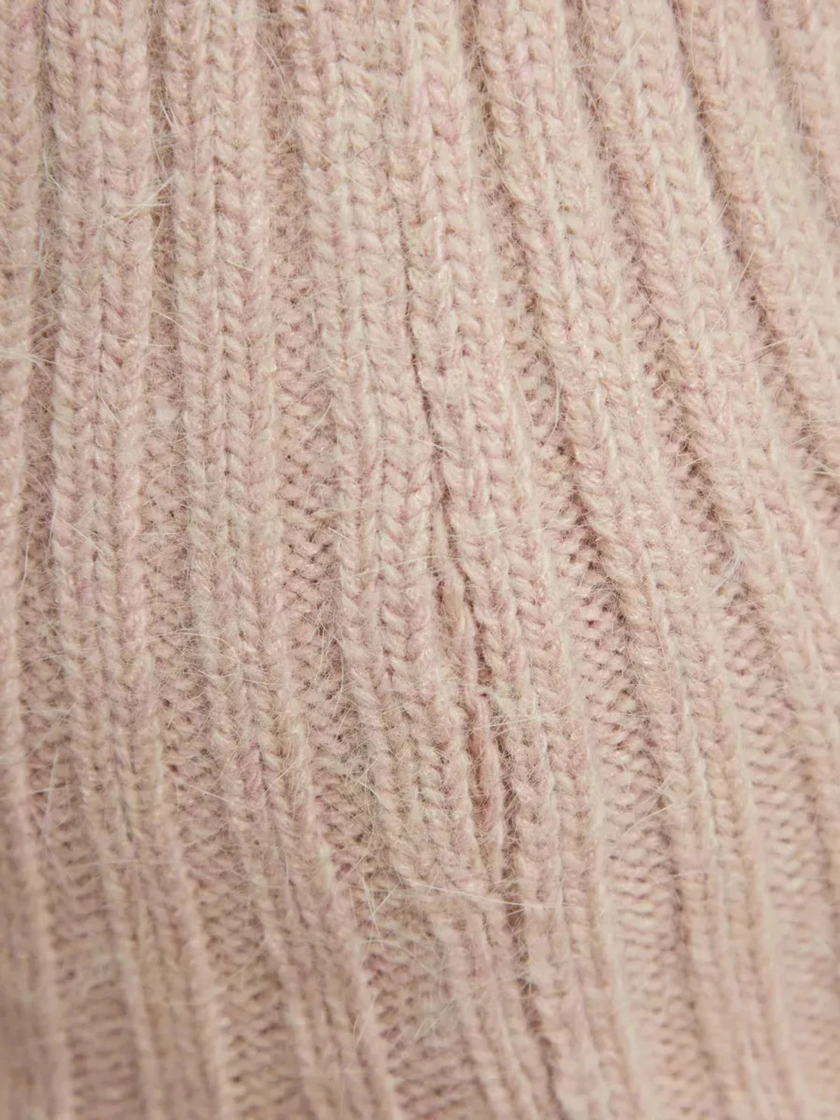 Serena Beanie
