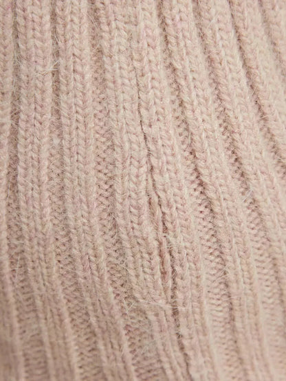 Serena Beanie