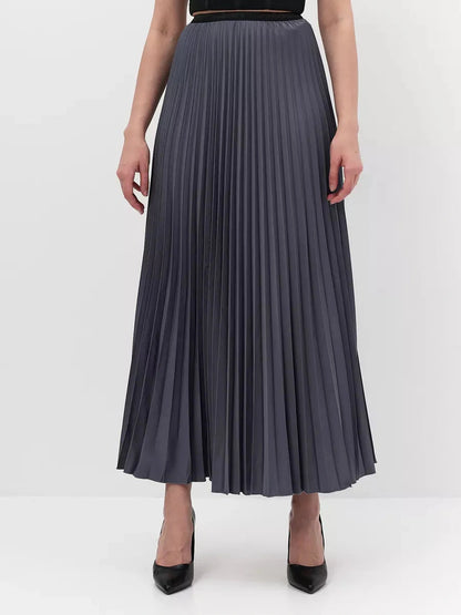 Sterling Maxi Skirt