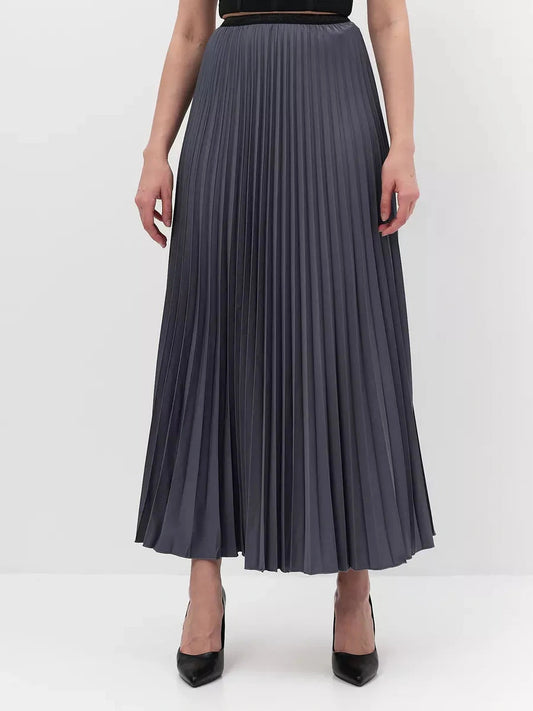 Sterling Maxi Skirt